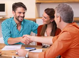 Federal direct stafford loans do not require a credit check or cosigner. Things To Consider Before Cosigning A Loan Benefits Vs Risks