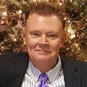 Jerry Sledge's Instagram, Twitter & Facebook