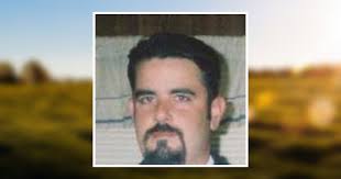 Lawrence Yeager, Jr. Obituary March 14, 2012