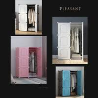 Holds up to 20 blasters (depending on size), accessories, and ammo & clips. Nerf Gun Display Childrens Bedroom Storage Kids Room Wall Hanging Grid Mesh Toy Ebay