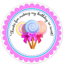 Pin By Terri On Candyland Birthday Printables Candyland Birthday Candyland Party Candy Theme