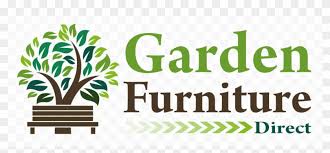 We did not find results for: Furniture Logo Design Clipart 3303009 Pikpng