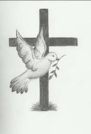 Check spelling or type a new query. Christian Cross Coloring Pages Christian Coloring Cross Pages Christian Drawings Cross Drawing Jesus Drawings