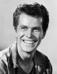 Thunder Road Cast Members List