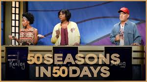 The 10 Most Popular Saturday Night Live Clips On SNLs YouTube Channel |  Cinemablend