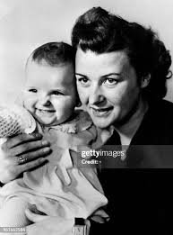 192 Eve Braun Photos & High Res Pictures