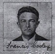 Ventura Pest Control added a new photo.