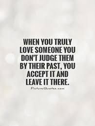 However, sometimes we must move on for the sake of personal growth. Quotes About Someone Leaving You 70 Quotes