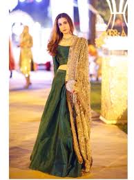 Z Queen Designer Dresses Indian Pakistani Wedding Outfits Indian Designer Wear