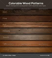 Colorable Wood Patterns Staining Wood Pine Wood Texture Wood Floor Stain Colors