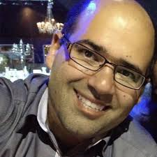 Amir Oz (@amiroz) • Instagram photos and videos