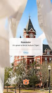 The background burner quickly removes the background from any image or photo. Wallpaper Auburn University Athletics