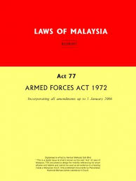 Let us know what's wrong with this preview of dangerous drugs (special preventive measures) act 1985 by malaysia. Act 234 Dangerous Drugs Act 1952 Xentral Methods Xentral Methods Sdn Bhd 978 967 0588 22 3 E Sentral Ebook Portal