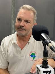JOSÉ ALFREDO BLANCO VIGIL Presidente Centro Asturiano en La Palma "TENEMOS  MUCHAS SIMILITUDES ENTRE ASTURIANOS Y PALMEROS. TENEMOS YA SOBRE 22 AÑOS DE  VIDA" https://77lapalmaradio.com/lapalmaradio/podcast/16046