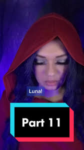 Part 11 #pov Lucian assures Luna that Alina was lying while an unexpected  visitor reveals himself. #werewolf #wolf @mr.genuineheart #alpha