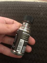 Ultra Hold Walker Tape Protez Sac Yapistirici 15 Ml Fircali Sise Diger Sac Bakimi 60 Indirimli Gardrops