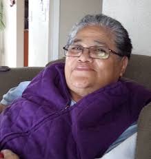 Laura Jimenez Poixtan Obituary