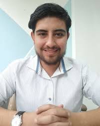 Psicólogos especialistas en Psicología forense en Puebla, Estado de Puebla 