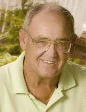 Jesse Andrew Kissinger