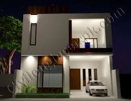 See more ideas about indian house plans, 2bhk house plan, house layout plans. 5 Marla House Plans Civil Engineers Pk