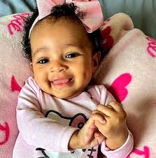 The Gwen's fine jewelers shining moments from the first half, as Madison  Central Leads Conner 29-0