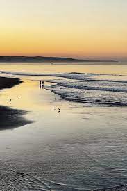 See the detailed newport bay entrance, california tide chart below. The Beach At Low Tide As Seen From The Newport Beach Pier In 2021 Newport Beach Pier Beach Newport Beach