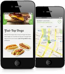 Just before i head to shake shack to wait in its notorious lunch line crowd, i remember that shake shack just launched a mobile ordering feature on its app. Shake Shack Website On Behance