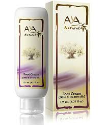 Pin On Feet Hands And Nails Skin Care Product