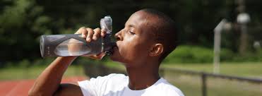 Safeguarding Drinking Water