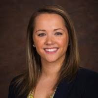 Gina Whitehead's Instagram, Twitter & Facebook