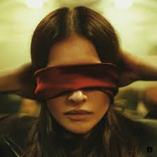 Stream Выдыхай воздух (Live, Москва 2021) by Группа Dabro