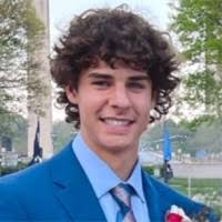 40+ "Nathan Frederick" profiles