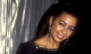 Irene Cara, Singer-Actress Of 'Fame,' 'Flashdance,' Dies At 63