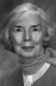 Margaret Kennedy Obituary (2015)