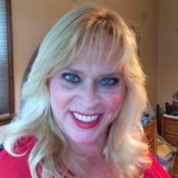 10+ "Vagts" profiles