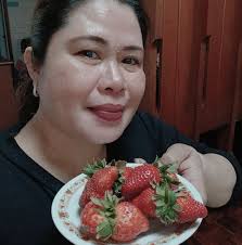 Kung mangarap Ka at Ito natupad blessed Ka good afternoon