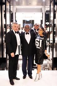 daniel-beltsos-tan-sri-dato-dr-mohd-sabri-daniel-bin-abdullah-pengah-beltsos 