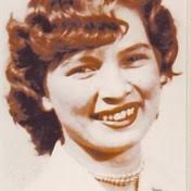 Plews Family Obituaries