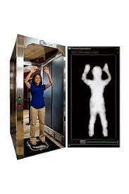 Metal detector settings, will tell what critical functions classification of metal detectors accountable, give examples for configuring detectors gold price. Full Body Scanner Wikipedia
