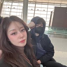 HYOJOON (@hyojoon2__) • Instagram photos and videos