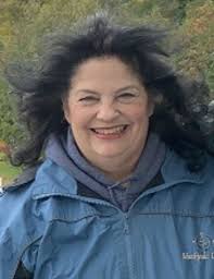 Sharon L Roesner Obituary December 24, 2021