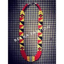 Check spelling or type a new query. Rantai Tradisional Sarawak Shopee Malaysia