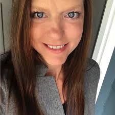 Kent QFC Store Associates Save a Life!