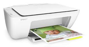 You can download the hp deskjet 2540 drivers from here. Hp Deskjet 2632 Driver Software Download Windows And Ma