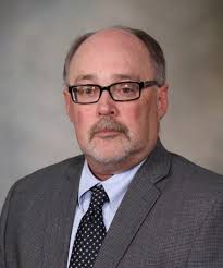 Dr. Victoria J. Cress