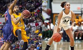 The kosovo basketball superleague (albanian: Where Are They Now Feat Former Spartans Jonathan Wade And Kiara Phillips Mid Eastern Athletic Conference