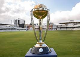 Qualifying for the 2022 world cup began on june 6, 2019, when minor nations from the asian confederation played their first round of matches. Pre Registration For Icc Cricket World Cup Public Ballot 2019 Opens