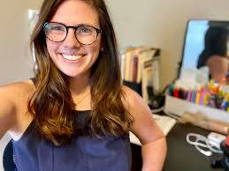 It was the Captain leading the way as our July Literacy Leader! 🫡 QuikTrip