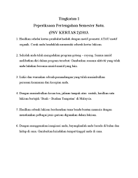 Senarai kertas soalan peperiksaan percubaan spm 2018 beserta skema jawapan akan ditambah dari semasa ke semasa. Soalan Psv Kertas 2 Tingkatan 2 Kssm Google Search Stage Design Design Google Search