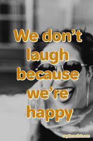 150 Best Mood Captions For Instagram Funny And Mood Off Quotes Captions Click